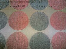 Viewing LOTTIE (CHECK STOCK) by BILL BEAUMONT TEXTILES
