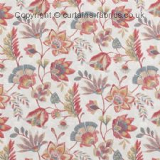 Viewing LOTUS by BILL BEAUMONT TEXTILES