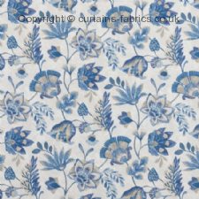 Viewing LOTUS by BILL BEAUMONT TEXTILES