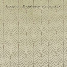 Viewing LUXOR by BILL BEAUMONT TEXTILES