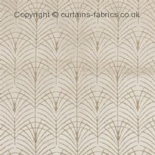Viewing LUXOR by BILL BEAUMONT TEXTILES