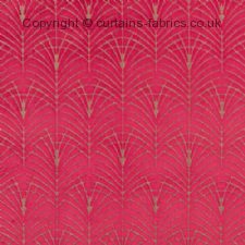 Viewing LUXOR by BILL BEAUMONT TEXTILES
