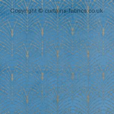 Viewing LUXOR by BILL BEAUMONT TEXTILES