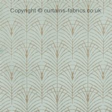 Viewing LUXOR by BILL BEAUMONT TEXTILES