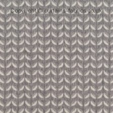 LYKEE fabric by BILL BEAUMONT TEXTILES