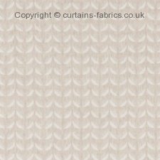 Viewing LYKEE by BILL BEAUMONT TEXTILES