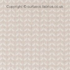 Viewing LYKEE by BILL BEAUMONT TEXTILES