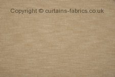 MADELYN (more colours) made to measure curtains by BILL BEAUMONT TEXTILES
