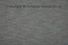 Viewing MADELYN (more colours) by BILL BEAUMONT TEXTILES