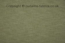 Viewing MADELYN  (CHART A) by BILL BEAUMONT TEXTILES