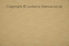Viewing MADELYN  (CHART A) by BILL BEAUMONT TEXTILES