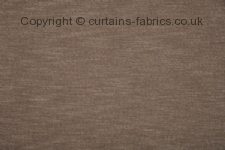 Viewing MADELYN  (CHART A) by BILL BEAUMONT TEXTILES