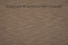 Viewing MADELYN  (CHART A) by BILL BEAUMONT TEXTILES