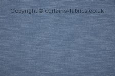 Viewing MADELYN  (CHART A) by BILL BEAUMONT TEXTILES