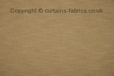 Viewing MADELYN  (CHART A) by BILL BEAUMONT TEXTILES