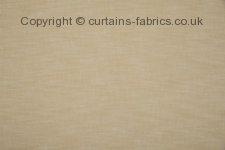 Viewing MADELYN  (CHART A) by BILL BEAUMONT TEXTILES