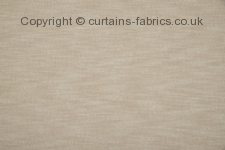 Viewing MADELYN  (CHART A) by BILL BEAUMONT TEXTILES