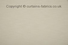 Viewing MADELYN  (CHART A) by BILL BEAUMONT TEXTILES
