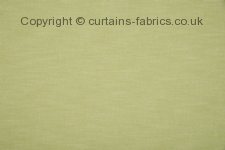 Viewing MADELYN  (CHART A) by BILL BEAUMONT TEXTILES