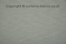 Viewing MADELYN  (CHART A) by BILL BEAUMONT TEXTILES