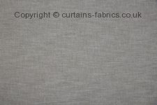 Viewing MADELYN  (CHART A) by BILL BEAUMONT TEXTILES