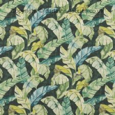 Viewing MALALO by BILL BEAUMONT TEXTILES