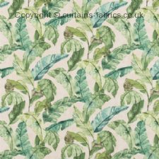 Viewing MALALO by BILL BEAUMONT TEXTILES