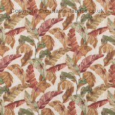 Viewing MALALO by BILL BEAUMONT TEXTILES