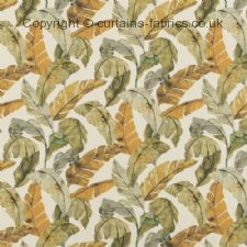 Viewing MALALO by BILL BEAUMONT TEXTILES