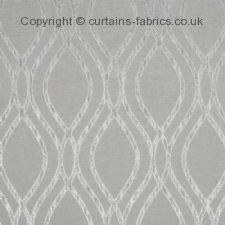 Viewing MALI by BILL BEAUMONT TEXTILES