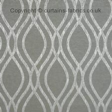 Viewing MALI by BILL BEAUMONT TEXTILES