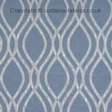 Viewing MALI by BILL BEAUMONT TEXTILES