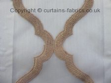 Viewing MANTRA EXTRA WIDE (CHECK STOCK BEFORE ORDERING) by BILL BEAUMONT TEXTILES
