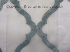 Viewing MANTRA EXTRA WIDE (CHECK STOCK BEFORE ORDERING) by BILL BEAUMONT TEXTILES