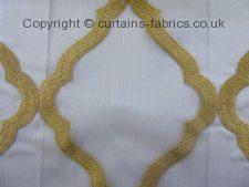 Viewing MANTRA EXTRA WIDE (CHECK STOCK BEFORE ORDERING) by BILL BEAUMONT TEXTILES