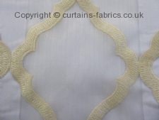 Viewing MANTRA EXTRA WIDE (CHECK STOCK BEFORE ORDERING) by BILL BEAUMONT TEXTILES