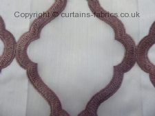 Viewing MANTRA EXTRA WIDE (CHECK STOCK BEFORE ORDERING) by BILL BEAUMONT TEXTILES