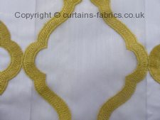 Viewing MANTRA EXTRA WIDE (CHECK STOCK BEFORE ORDERING) by BILL BEAUMONT TEXTILES