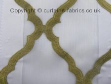 Viewing MANTRA EXTRA WIDE (CHECK STOCK BEFORE ORDERING) by BILL BEAUMONT TEXTILES