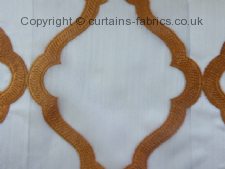 Viewing MANTRA EXTRA WIDE (CHECK STOCK BEFORE ORDERING) by BILL BEAUMONT TEXTILES