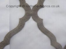 Viewing MANTRA EXTRA WIDE (CHECK STOCK BEFORE ORDERING) by BILL BEAUMONT TEXTILES