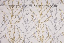 MARVEL fabric by BILL BEAUMONT TEXTILES