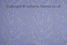 Viewing MARVEL by BILL BEAUMONT TEXTILES