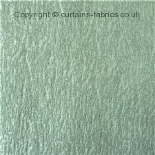 MAXIMAL  made to measure curtains by BILL BEAUMONT TEXTILES