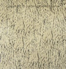 Viewing MAXIMAL  by BILL BEAUMONT TEXTILES