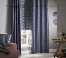 Viewing MAXIMAL  by BILL BEAUMONT TEXTILES