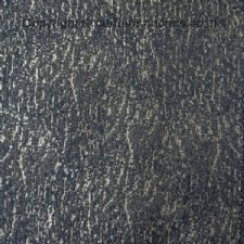 Viewing MAXIMAL  by BILL BEAUMONT TEXTILES