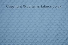 MEGAN fabric by BILL BEAUMONT TEXTILES