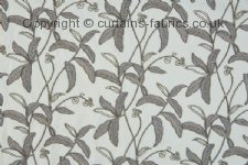 Viewing MENARA by BILL BEAUMONT TEXTILES