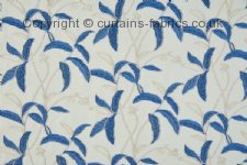Viewing MENARA by BILL BEAUMONT TEXTILES